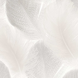 Обои флизелиновые 1.06х10м Блюз 13131