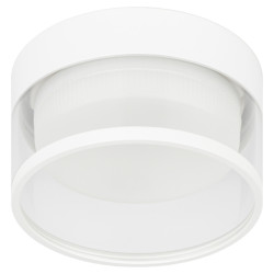 aaa7d035cf2f56159548b5969694ab10