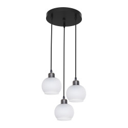 25c09d1ee4687eb5f8c71ea8d69960f2