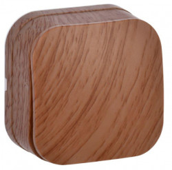 403mu15lpo6w9r5ir1qd2eqvi664h3v3