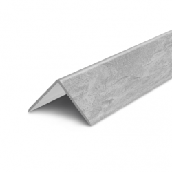 %D0%A3%D0%B3%D0%BE%D0%BB%20DECONIKA%20-%20547%20%D0%9B%D0%BE%D1%84%D1%82%20%D1%81%D0%B2%D0%B5%D1%82%D0%BB%D0%BE-%D1%81%D0%B5%D1%80%D1%8B%D0%B9