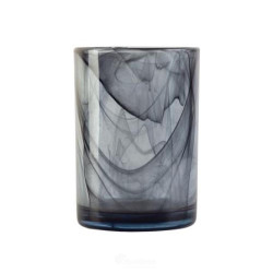 stakandljazubschetokstekloshadegl0703ca-tb-1000x1000