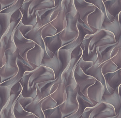 safqd9rt8q4pjpzqzrcrdfcol5yyn3f0