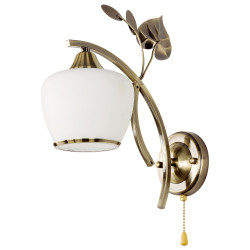 4b3c6cee705326735ca13d3e35d2331c