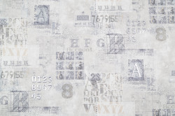 CAT_MACRO_PHOTOwi_VV71920-24_(1)