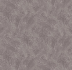 yr87eo1m6so4fa2f8o3uarhiwlh2pe4a