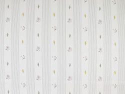 6w4i4v87ffz6ixushnjlm8k2rhbvkc2j