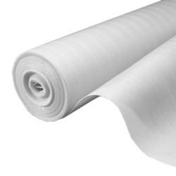 ППИ-П0,003х1х50