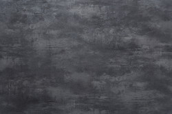 Обои флизелиновые 1.06х10м Северная столица 11237-05