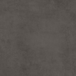 2z17zncegj8exjt7ukhqx965kl6tbim0