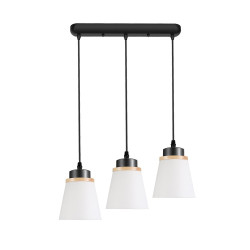 p8wgc0zsmkh5sjipjindn8d55wo44619