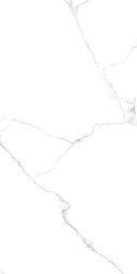 6b189cac-4b1b-11ee-bbb8-00505693d103