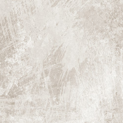 jz5ne9e4654kh1tfetvlvi89dbmeo99w