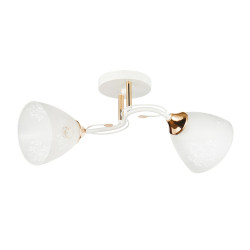 kz2x0eoc0kv2zafcxxyxzqeqckhb1vat