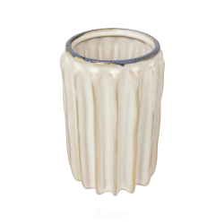 stakandzubn.schetokpompejakeramika23-7032-2%281%29-1000x1000