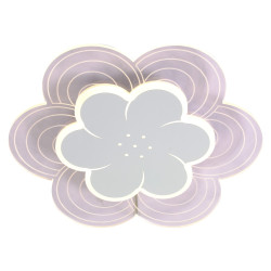 8a384da7977b49214eb0c71cb307e9c6