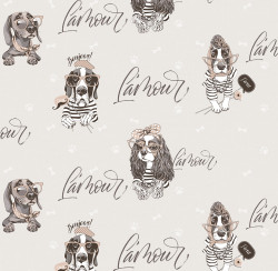 7850cfdtyjeg8bj24eycup7swnh3tao4