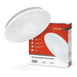 2D7D6BC5A05CD45C76F402CC43382018