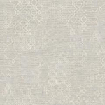 PREVIEW_PICTUREiPL72104-42