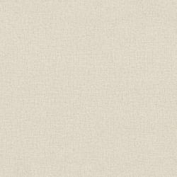 9305-25-%D1%81%D0%BA%D0%B0%D0%BD