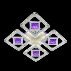 qymtm32f19r1a9l56njuhogfxtxljkvv