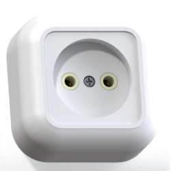 d6e50c9b1affccaf556f21225583a405