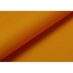 rulonnaya_shtora_lm_decor_layt_30_03_oranzhevyy_38kh160_1620382894_2