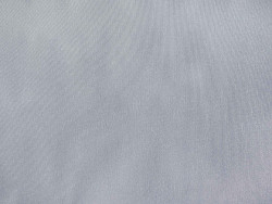 mx4kskaqq5wupl1a4wi5qgs593h206ty