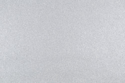 CAT_MACRO_PHOTObI_PL72222-41_(1)