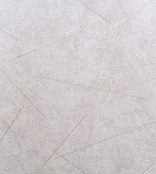 8ycyi73ka0123ba5jnybg8bxl1wnx3mb