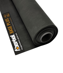 0np142i60ept96924vc4651zb23hm173