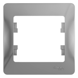 9ff6baf7-7621-47a4-8c27-660bacc9a37b