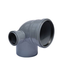 e2a3604e3666c028c32df57029ece542