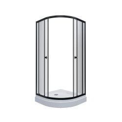 do_al_fa-blek_80_90_100_na_belom1_6489837b0ba8229012fa2bb69bec0db0_1000x1000