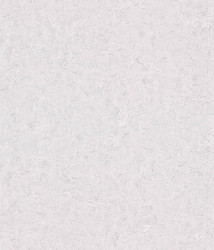 C25%D0%91%D0%A0%20%D0%9E%D0%B4%D1%83%D0%B2%D0%B0%D0%BD%D1%87%D0%B8%D0%BA%D0%B8%20%D1%84%D0%BE%D0%BD%2012