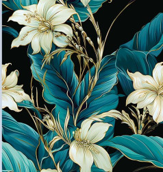 0491971a-deed-11ef-9952-361f8d6ebd02_72f20dd6-e86e-11ef-91bb-361f8d6ebd02