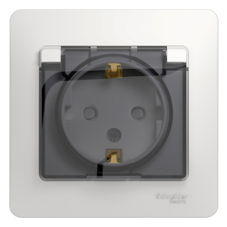 72c43426-a069-4ccf-b68b-30be36ae0e9e