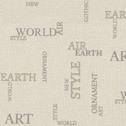 9304-25-%D1%81%D0%BA%D0%B0%D0%BD