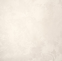 6k1cwsxzwq5stxvh98tk0jkngfhb9fxg