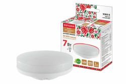 65cbcd084076015ad48c905f053101c2