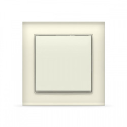 uni7948585_1-1000x1000