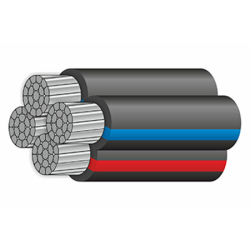 511814b9d11d2274fa582054acad9461