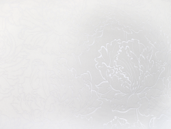 ncuw4omnfd5akaqiqzodzo93aczfuxg6