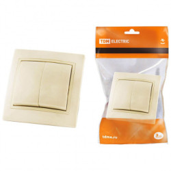 pdu19cubh0d1uxbjw3m5nal282bnj64x