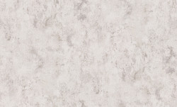 Обои виниловые 0.53х10м Ботаника фон 0458-61