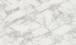 Обои флизелиновые 1.06х10м 30260-14 Этна