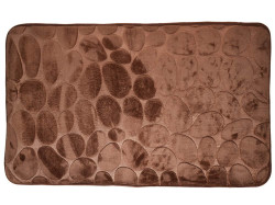 shop_items_catalog_image217037