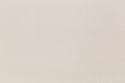 CAT_MACRO_PHOTOrI_PL72536-24_(2)