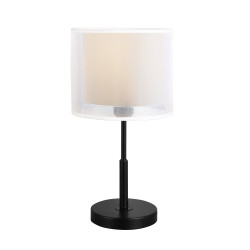 58aionwen92au78zxp1r5oach1c8ay40