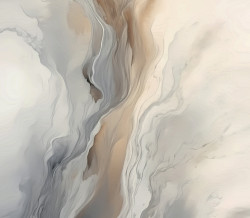 9cuu8knmqknvua5ggy05gyaw6pfv0s1q